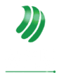 Magic Solutions