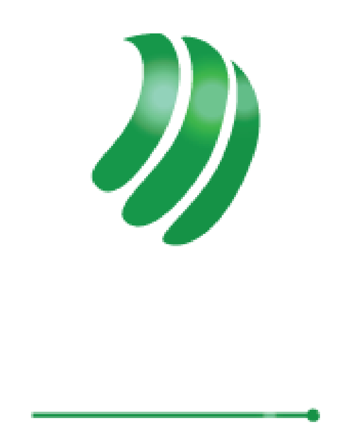 Home - Magic Solutions
