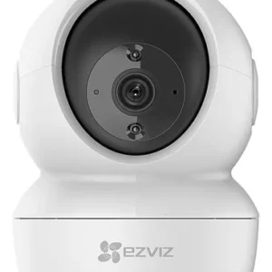 Indoor Security Camera Ezviz hd camera