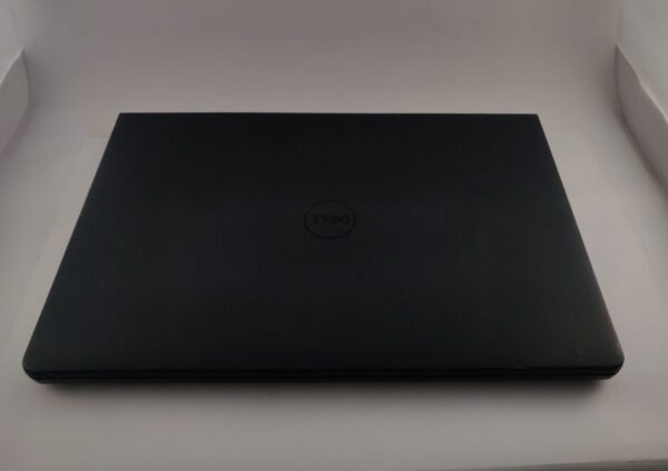 laptop computer dell inspiron 15