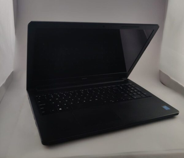 laptop computer dell inspiron 15