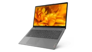 Laptop Lenovo Costa Rica