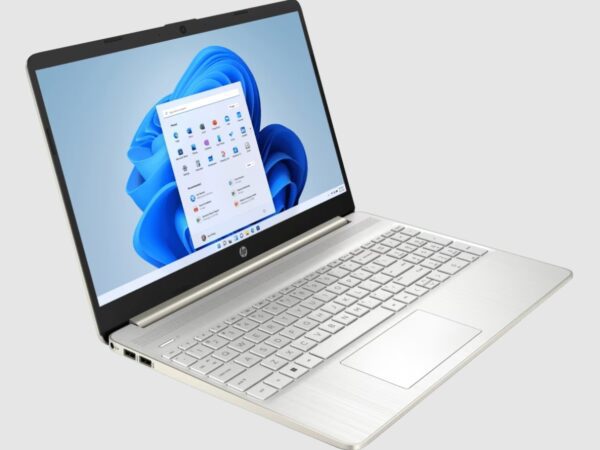 Laptop HP 15-ef2514la