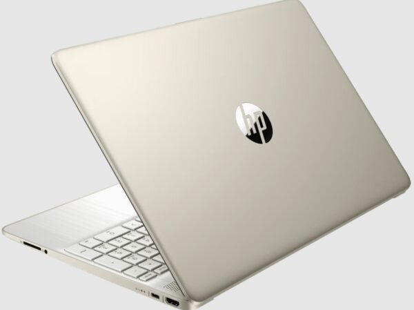 Laptop HP 15-ef2514la