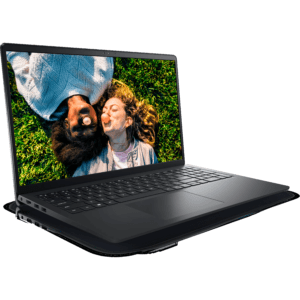 Laptop Dell Inspiron I3520 YTC9K