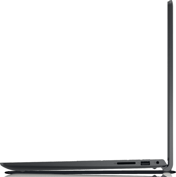 Laptop Dell Inspiron Sale