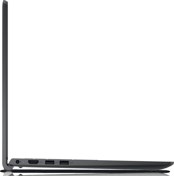 Laptop Dell Inspiron Sale