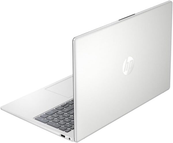Laptop HP Costa Rica