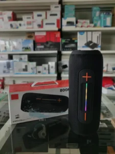 Speaker BOOM S600