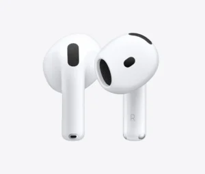 Apple-Headphones-AirPods-4