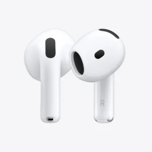Apple-Headphones-AirPods-4