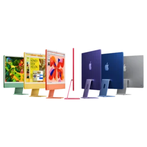 Apple-iMac-All-in-one-Apple-M4