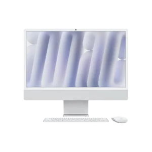 Apple-iMac-All-in-one-Apple-M4
