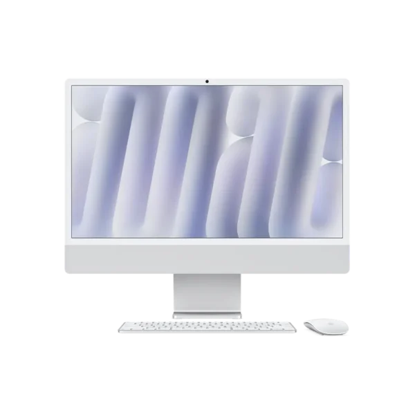 Apple-iMac-All-in-one-Apple-M4