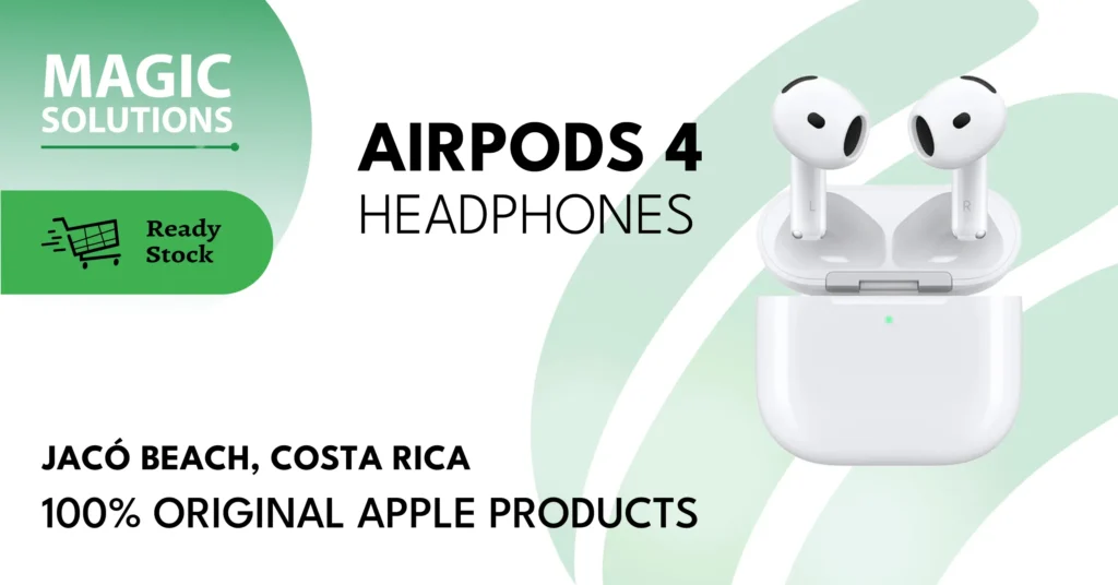 airpods-4-jaco-beach