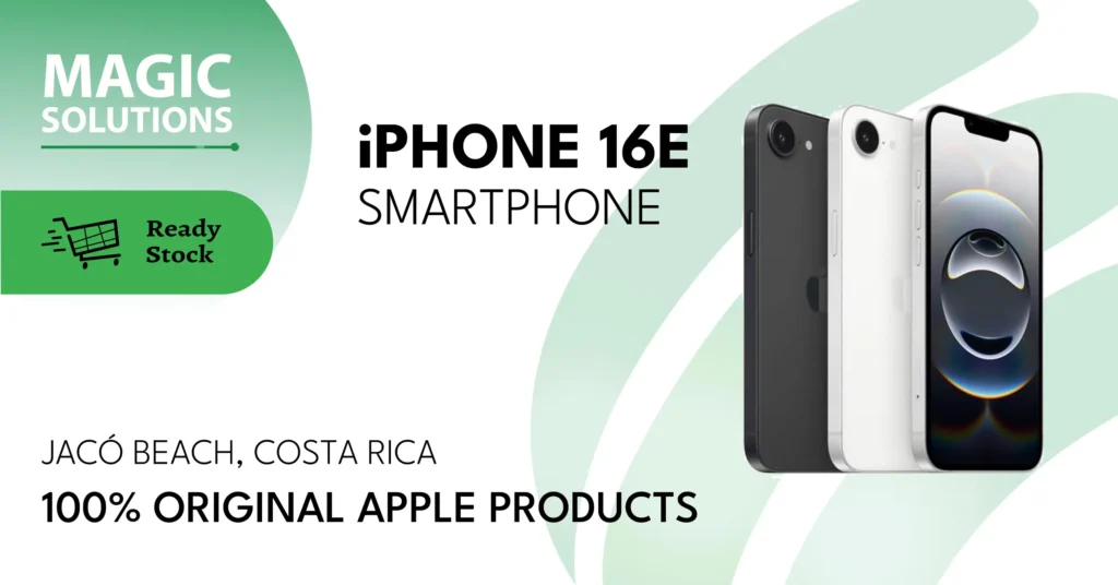 iphone-16e-in-costa-rica