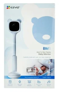 baby-monitor-ezviz-costa-rica