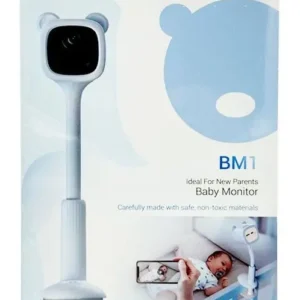 baby-monitor-ezviz-costa-rica