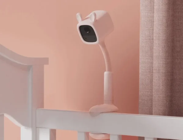 baby-monitor-ezviz-costa-rica
