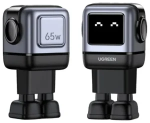 UGREEN-uno-rg-charger-costa-rica