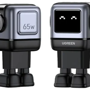 UGREEN-uno-rg-charger-costa-rica