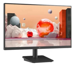 Monitor LG 24 Gamer Led 100hz