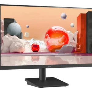 Monitor LG 24 Gamer Led 100hz