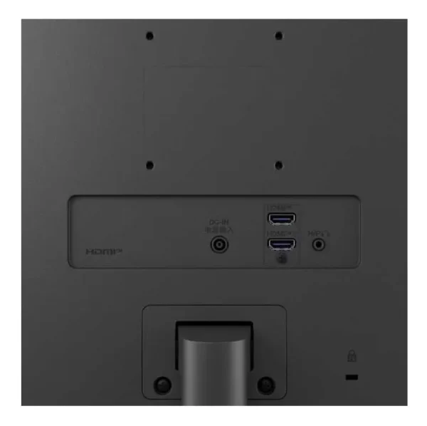 Monitor LG 24 Gamer Led 100hz - Image 3