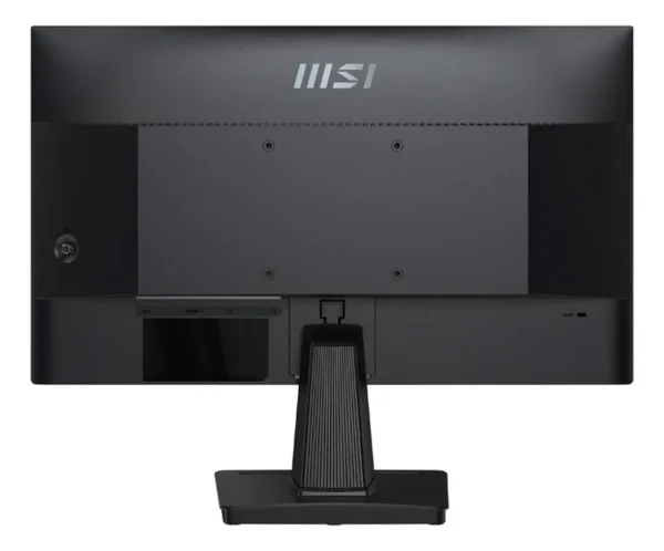 Monitor Msi Pro Mp225 22 - Image 2
