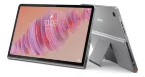 Tablet Lenovo Tab Plus 11.5'' 2k 8gb 128gb