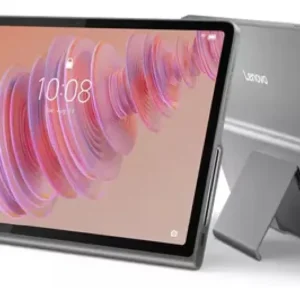 Tablet Lenovo Tab Plus 11.5'' 2k 8gb 128gb