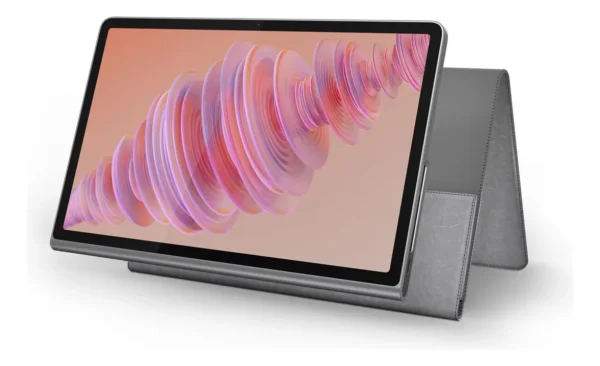 Tablet Lenovo Tab Plus 11.5'' w/case - Image 2