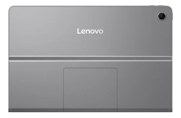 Tablet Lenovo Tab Plus 11.5'' w/case - Image 3