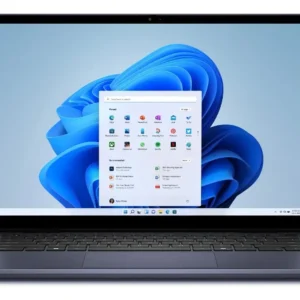 Dell Inspiron 14