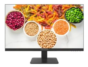 monitor-hikvision-fullhd-27