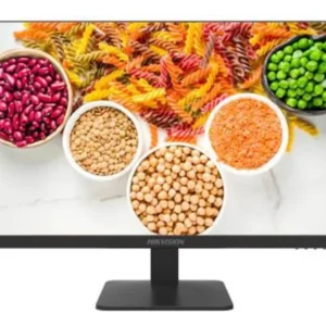 monitor-hikvision-fullhd-27