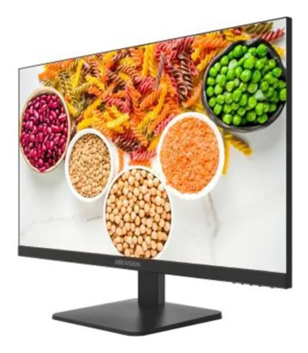 Monitor Hikvision 27' 100hz - Image 2