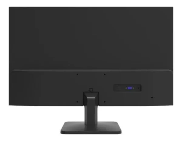 Monitor Hikvision 27' 100hz - Image 3