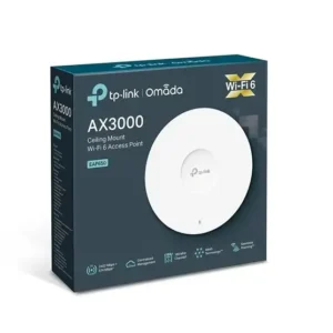 acces-point-jaco-internet