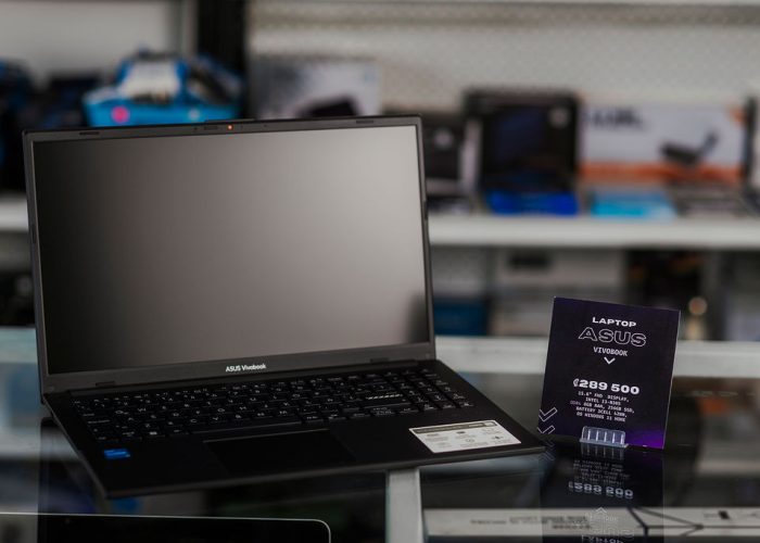 venta de computadoras usadas en costa rica